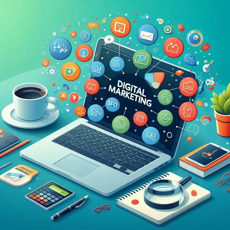 FREELANCE-DIGITAL-MARKETER-IN-QATAR