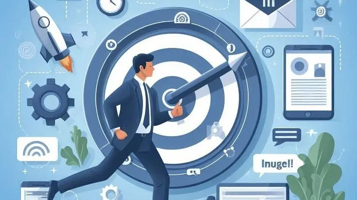freelance-digital-marketer-in-qatar