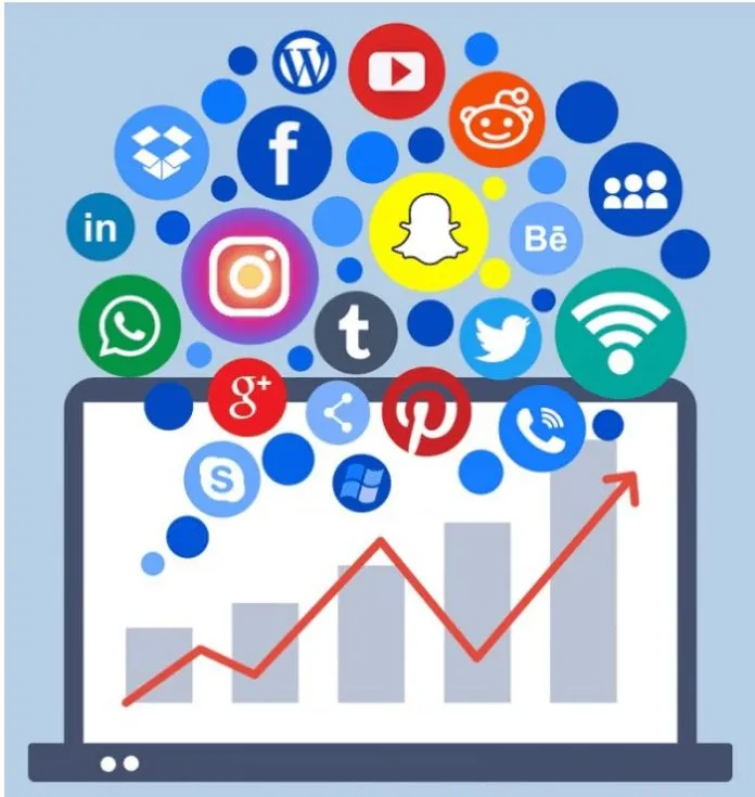 freelance-digital-marketer-in-qatar